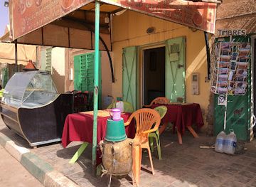 morocco/sahara-desert/restaurant/snack-mustapha