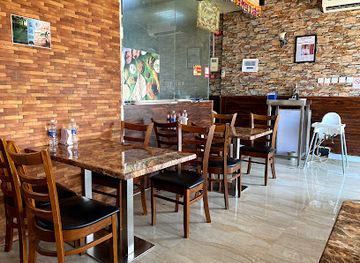 united-arab-emirates/sharjah/al-nahda/restaurant/al-ghaar-restaurant