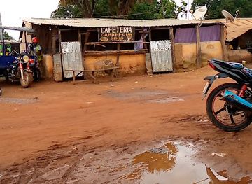 togo/keran-national-park/restaurant/carrefour-2000