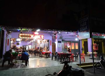 malaysia/pulau-pangkor/restaurant/restoran-pasir-bogak