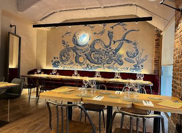 spain/bilbao/restaurant/mugarra