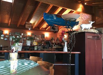 germany/thuringian-forest/restaurant/beim-waldschrat