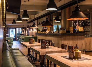 poland/zakopane/restaurant/restauracja-tunel-zakopane-pizza-burgery