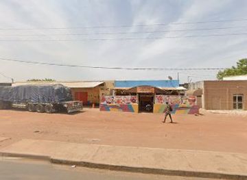 senegal/tambacounda/restaurant/restaurant-fast-food-essamai-ebinei-kadiamor