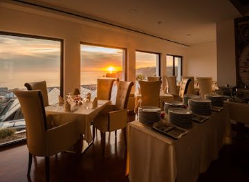 portugal/beira-alta/restaurant/pangeia