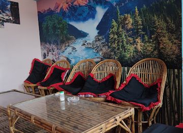 nepal/bhaktapur/restaurant/jhegu-newa-kitchen-restro