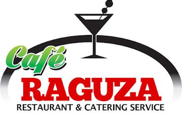 jamaica/cockpit-country/restaurant/cafe-raguza