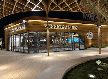 united-arab-emirates/sharjah/restaurant/virginia-angus-restaurant