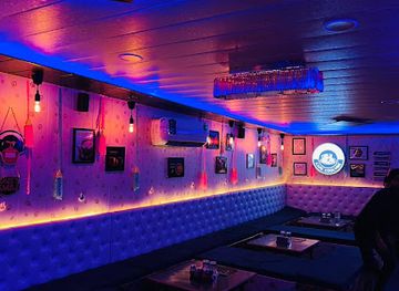 india/varanasi/assi-ghat/restaurant/cafe-cool-vibe-cafe-in-assi-ghat-restaurant-in-assi-ghat