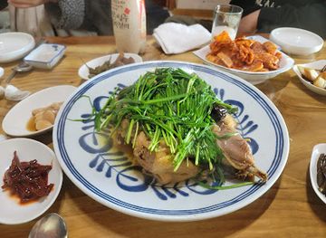 south-korea/pohang/restaurant/daljeon-sikdang