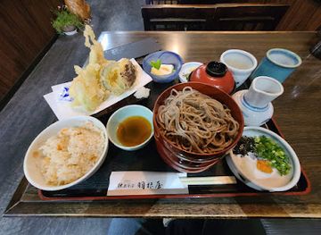 japan/izumo/restaurant/kenjo-soba-haneya