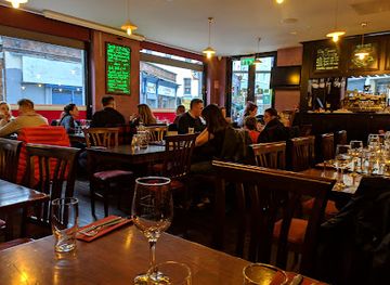 ireland/dublin/temple-bar/restaurant/pinocchio-italian-restaurant-temple-bar