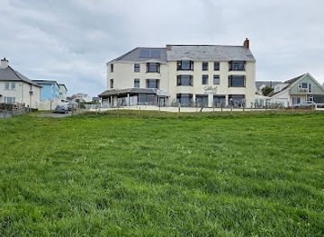 united-kingdom/cardiganshire/restaurant/the-gwbert-hotel