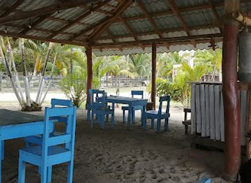 honduras/puerto-cortes/restaurant/restaurante-reflejos-del-mar