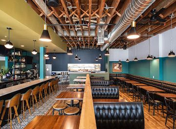minnesota/driftless-area/restaurant/foodsmith-bistro-pub