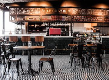 colombia/cartagena/san-diego/restaurant/le-grazie