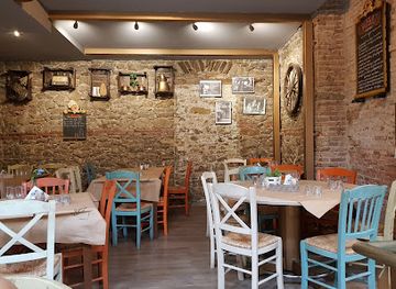 greece/thessaly/restaurant/the-rakario