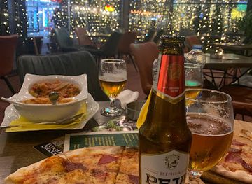 kosovo/mitrovica/restaurant/taverna-gota