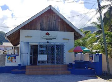 seychelles/felicite-island/restaurant/julianas-villas-cafe