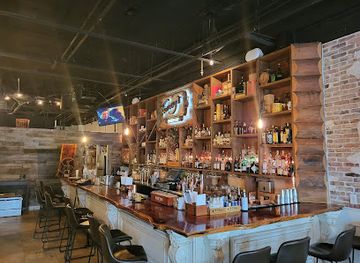 florida/southwest-florida/restaurant/fancy-s-southern-cafe