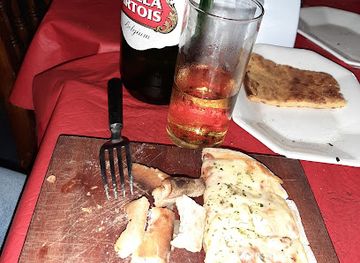 uruguay/tacuarembo/restaurant/lo-de-viko