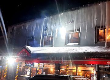 turkiye/uludag/restaurant/mysia-cafe