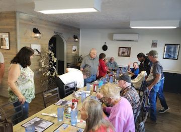 montana/great-plains/restaurant/em-s-cafe
