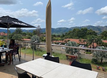 eswatini/mhlume/restaurant/mugg-bean-swaziland