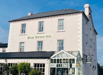 ireland/the-burren/restaurant/wild-honey-inn