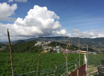 philippines/mt-pulag/restaurant/halsema-restaurant