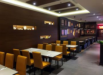 kuwait/salmiya/restaurant/sizzling-station-kuwait