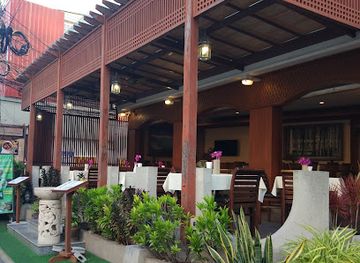 thailand/hua-hin/restaurant/fresh-restaurant-hua-hin