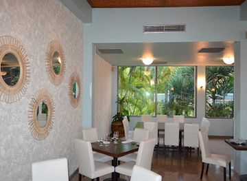 puerto-rico/guanica/restaurant/restaurante-alexandra