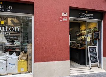 spain/madrid/restaurant/crouton-panaderia-artesana