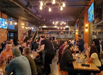 washington/tacoma/restaurant/berliner-beerhall