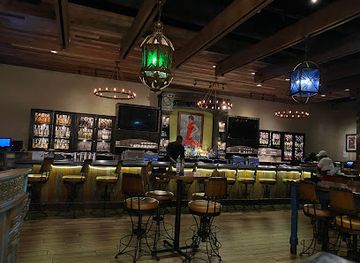 maryland/columbia/restaurant/uncle-julio-s-columbia