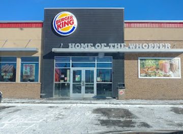 wyoming/rock-springs/restaurant/burger-king