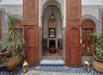 morocco/fes-region/restaurant/dar-roumana