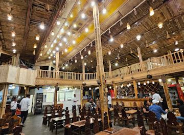 ethiopia/mekele/restaurant/new-day