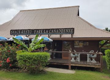 french-polynesia/moorea/restaurant/fare-la-canadienne-burger-house-moorea