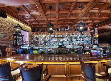 illinois/elgin/restaurant/balmoral-restaurant