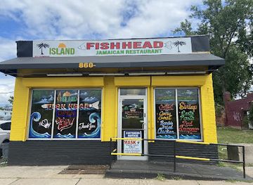connecticut/hartford/restaurant/island-fish-head-jamaican-restaurant-and-jay-s-smoothie-bar