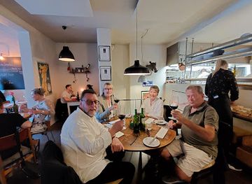 denmark/funen/restaurant/kok-vin