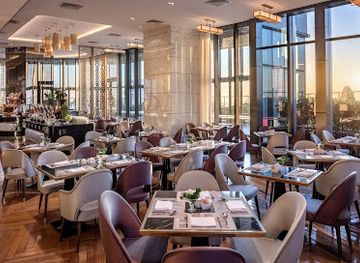 vietnam/hue/restaurant/rumba-restaurant