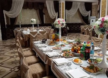 tajikistan/khatlon-region/restaurant/restaurant-tohir