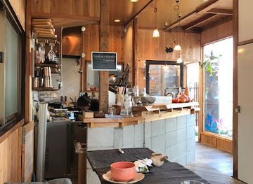 japan/nara/restaurant/onwa