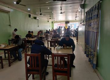 nepal/sudurpashchim-province/restaurant/hotel-raino