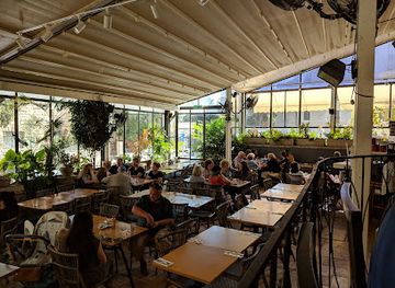 israel/jerusalem/restaurant/focaccia-bar