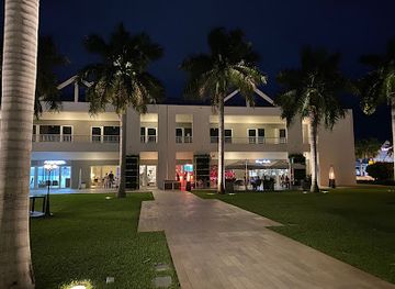 turks-and-caicos-islands/pine-cay/restaurant/caribbean-element-restaurant-and-bar