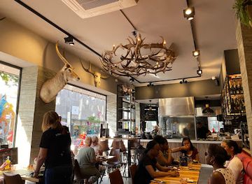 netherlands/the-hague/restaurant/el-mamma-bbq-den-haag